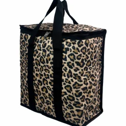 Kylmälaukku Kotikulta 34,5 x 16 x 36 cm Leo