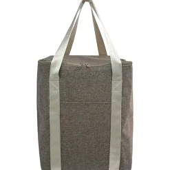Kylmälaukku Kotikulta 29 x 22 x 33,5 cm Sand