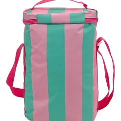 Kylmälaukku Kotikulta 21 x 9 x 34 cm Stripe, värilajitelma