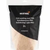 Kylmäsavupuru Mustang 3 l Pro Pyökki