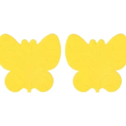 Kylmävaraaja Kotikulta 2 kpl Butterfly