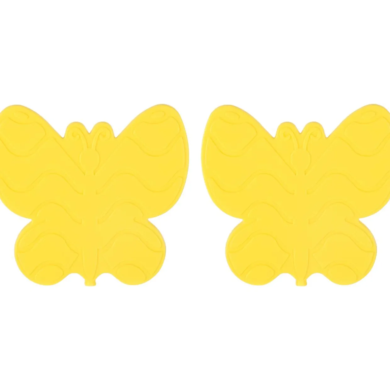 Kylmävaraaja Kotikulta 2 kpl Butterfly