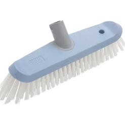Kylppäriharja Sini