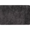 Kylpyhuonematto Kotikulta 50 x 80 cm harmaa