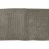 Kylpyhuonematto Kotikulta 50 x 80 cm Stina taupe