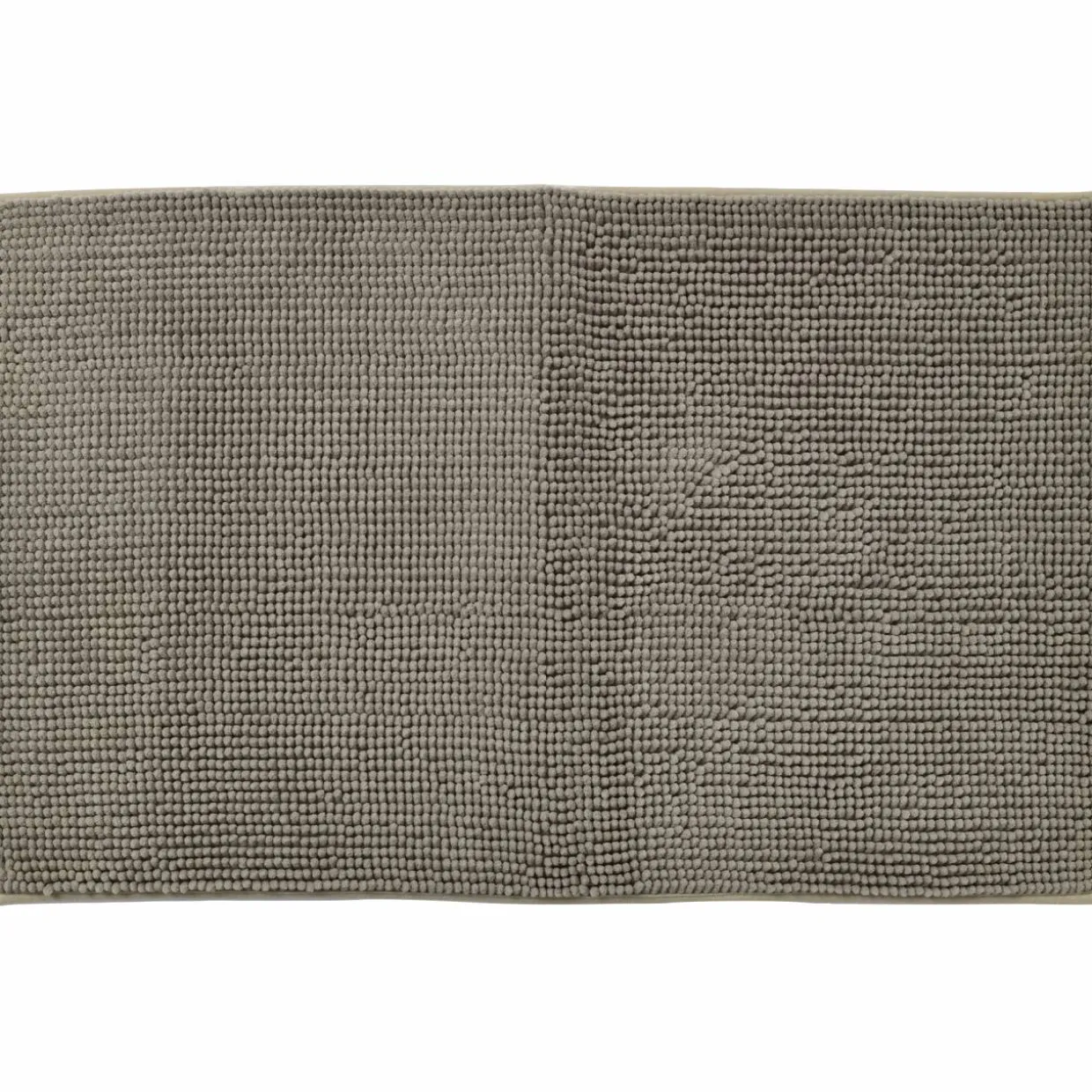 Kylpyhuonematto Kotikulta 50 x 80 cm Stina taupe