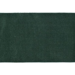Kylpyhuonematto Kotikulta 50 x 80 cm vihreä