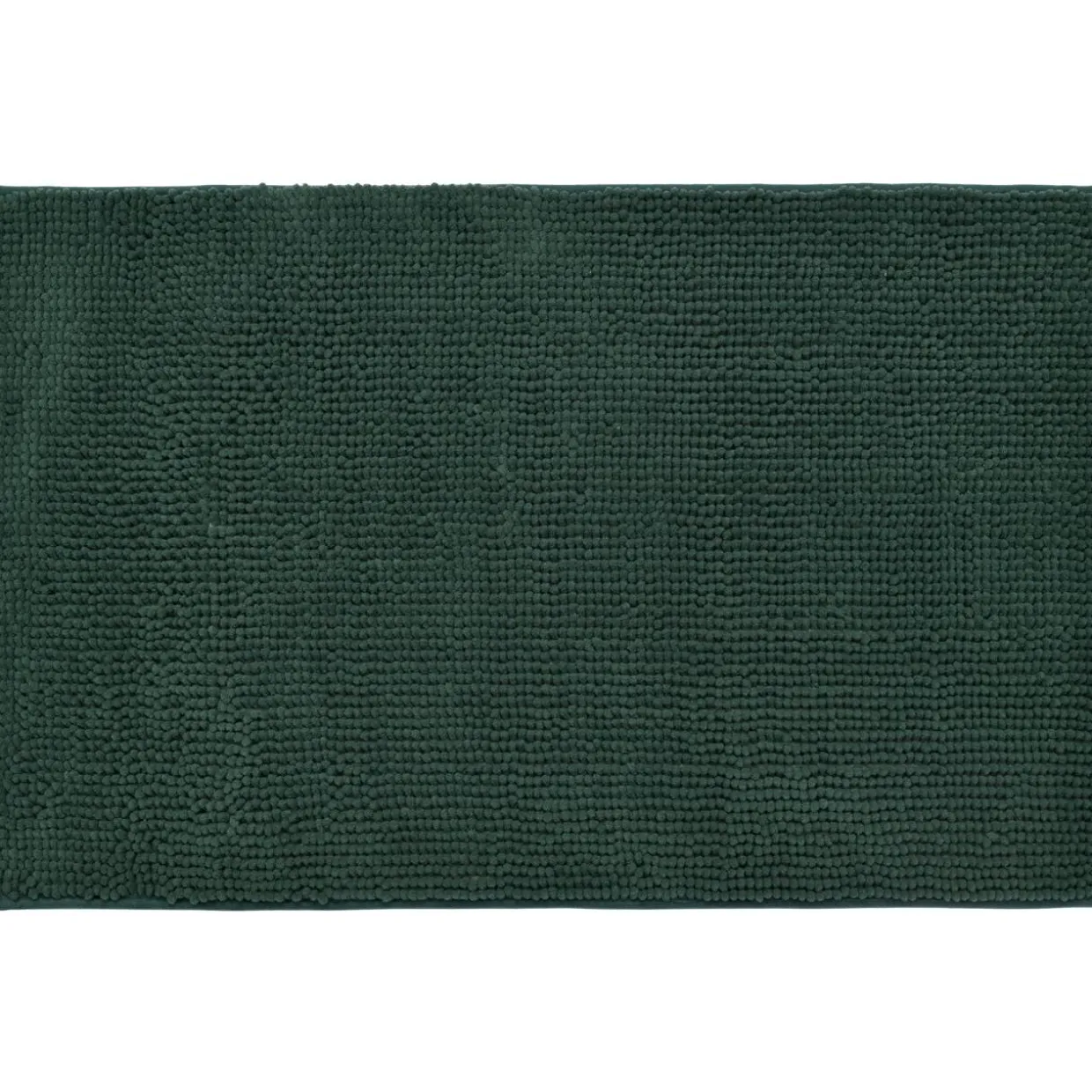 Kylpyhuonematto Kotikulta 50 x 80 cm vihreä