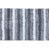 Kylpyhuonematto Kotikulta 50 x 80 cm Mette harmaa