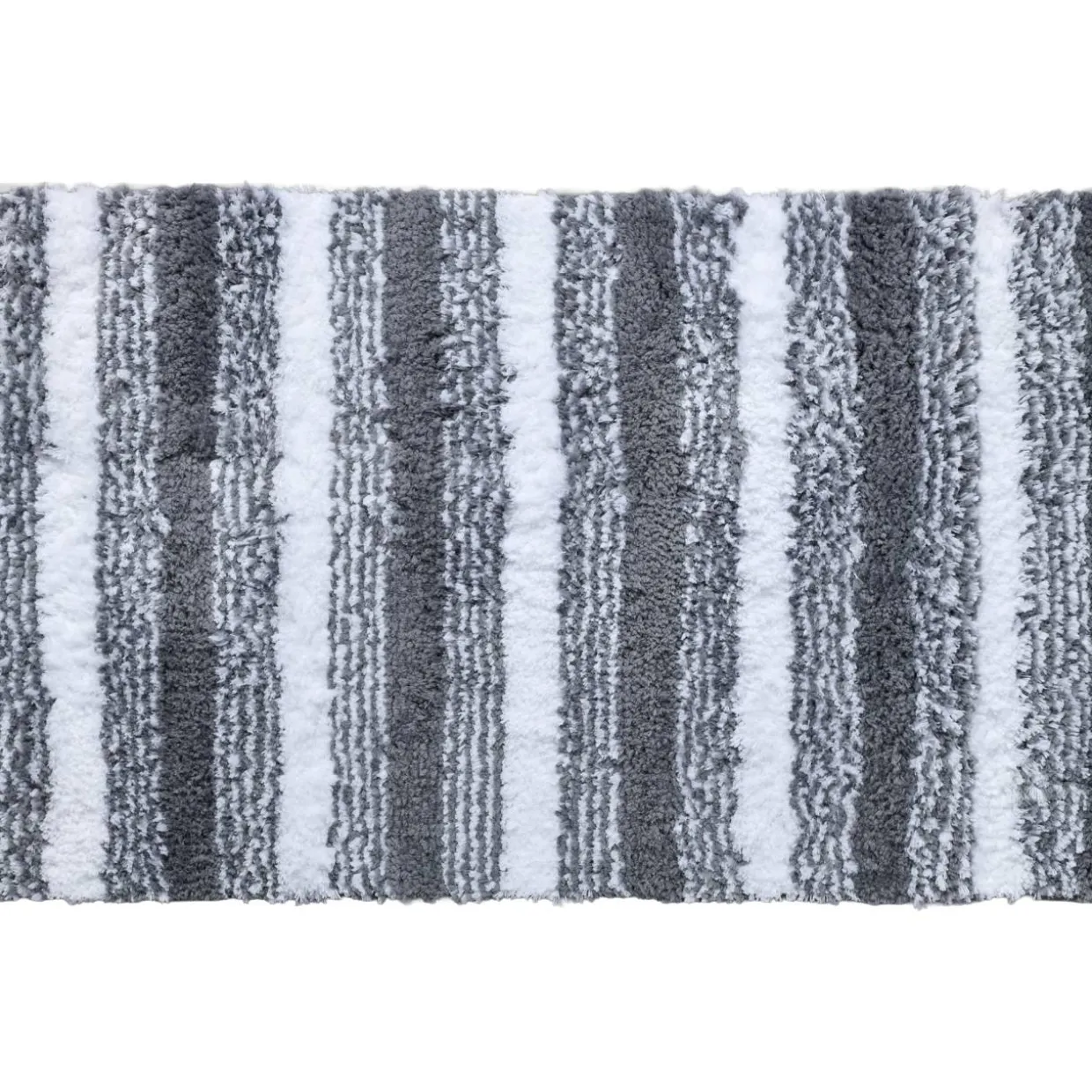 Kylpyhuonematto Kotikulta 50 x 70 cm Elli punainen