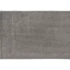 Kylpyhuonematto Kotikulta 50 x 80 cm vaalea harmaa