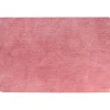 Kylpyhuonematto Kotikulta 80 x 120 cm roosa