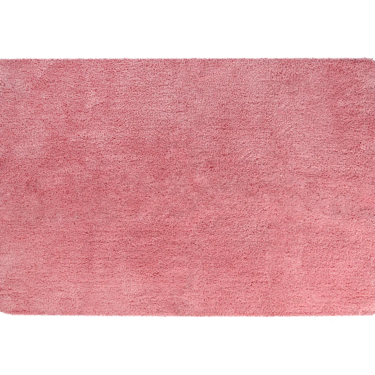 Kylpyhuonematto Kotikulta 80 x 120 cm roosa