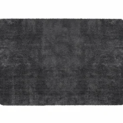 Kylpyhuonematto Kotikulta 80 x 120 cm harmaa