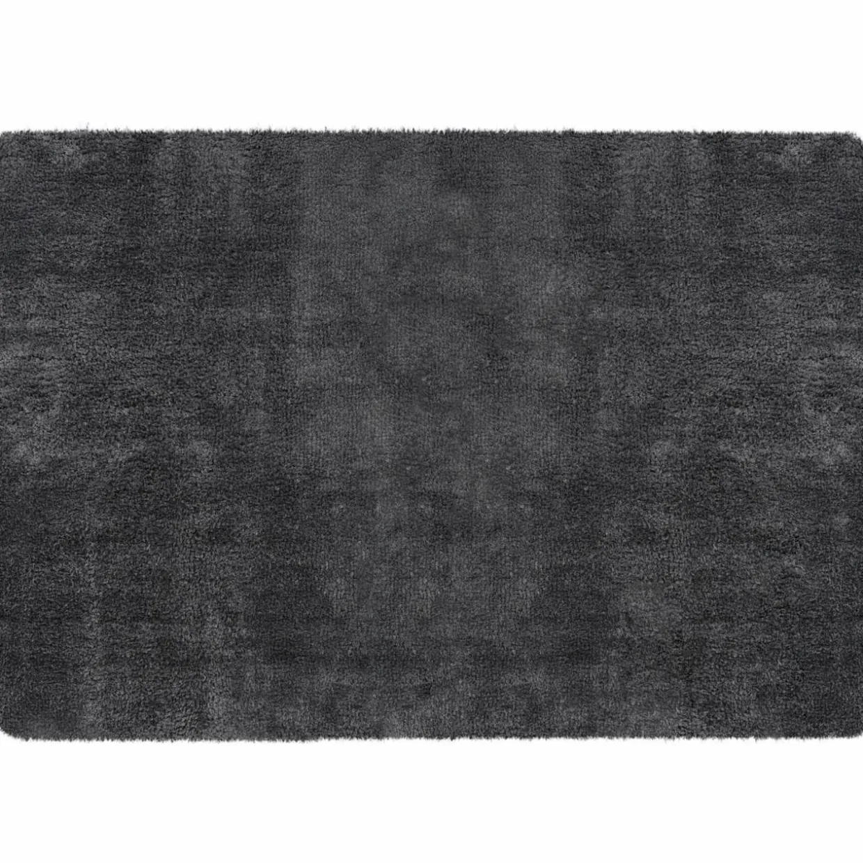 Kylpyhuonematto Kotikulta 80 x 120 cm harmaa