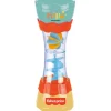 Kylpylelu Fisher-Price vesimylly