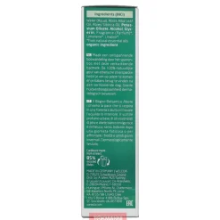 Kylpymaito, Weleda 200 ml Pine Reviving