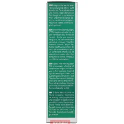 Kylpymaito, Weleda 200 ml Pine Reviving