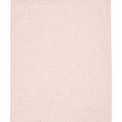 Kylpypyyhe Miny 90 x 180 cm vohveli roosa