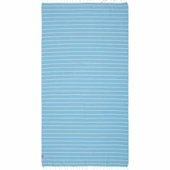 Kylpypyyhe Finlayson x Original Long Drink 90 x 180 cm Hamam