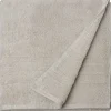 Kylpypyyhe Kotikulta Selected 100 x 150 cm beige