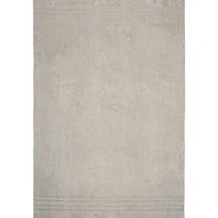 Kylpypyyhe Kotikulta Selected 100 x 150 cm beige