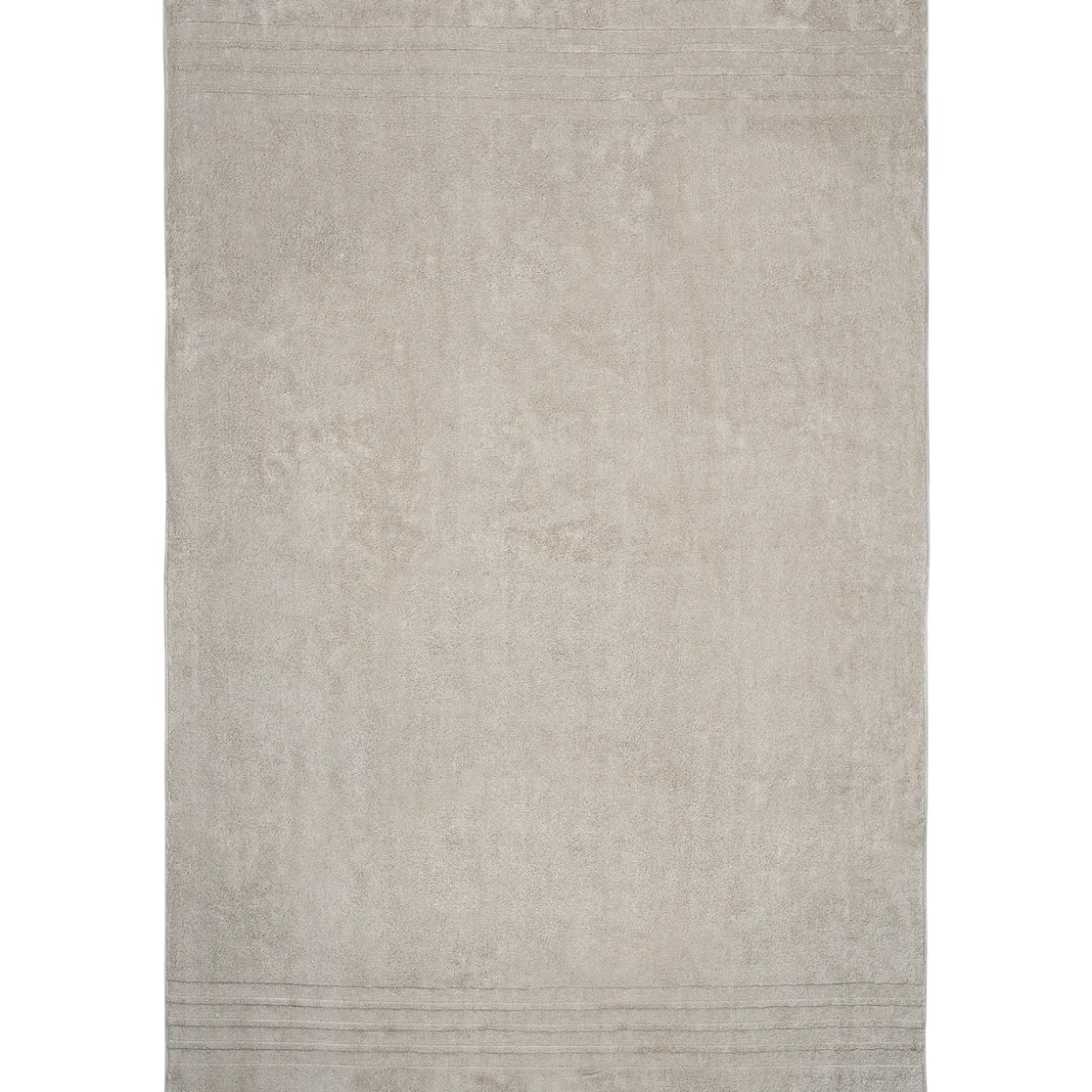 Kylpypyyhe Kotikulta Selected 100 x 150 cm beige