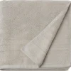 Kylpypyyhe Kotikulta Selected 70 x 140 cm beige