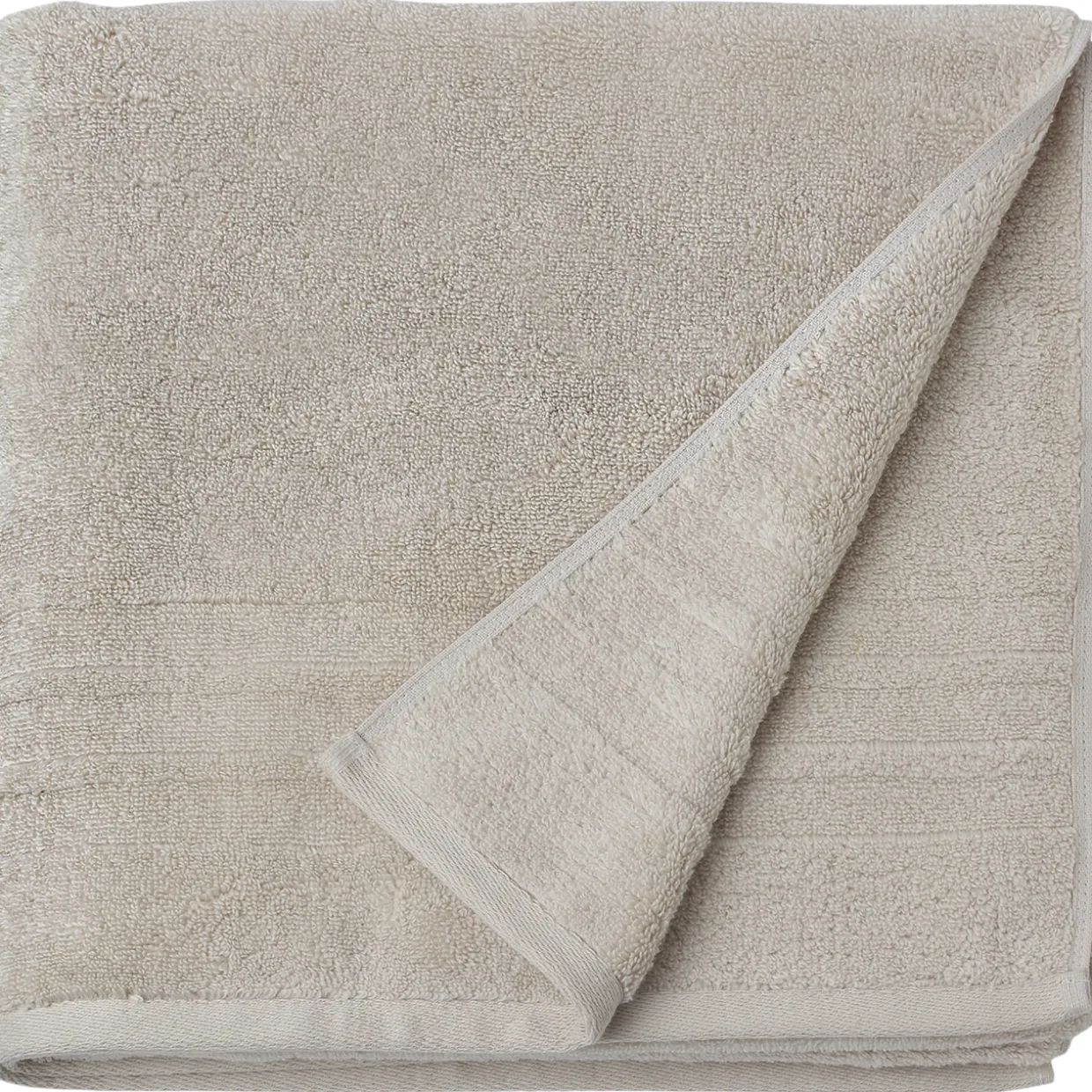 Kylpypyyhe Kotikulta Selected 70 x 140 cm beige