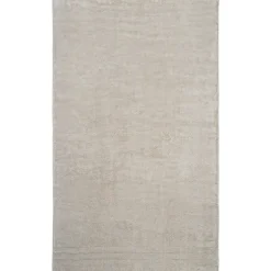 Kylpypyyhe Kotikulta Selected 70 x 140 cm beige