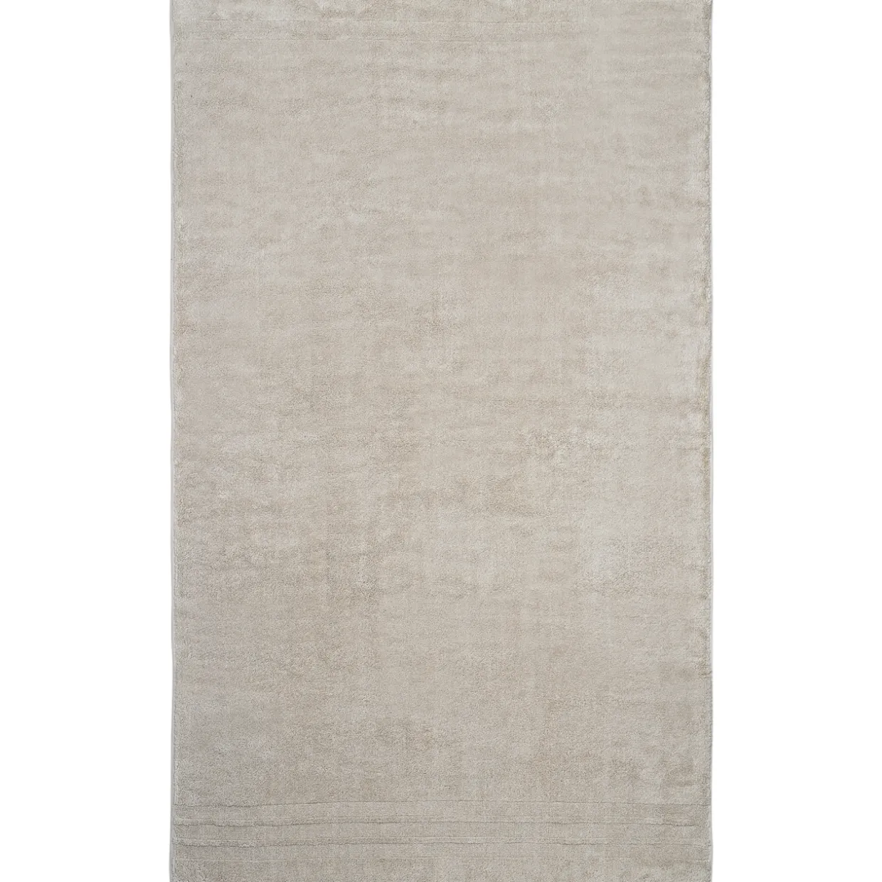 Kylpypyyhe Kotikulta Selected 70 x 140 cm beige