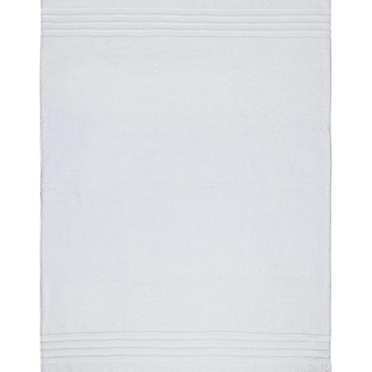 Kylpypyyhe Kotikulta Selected 100 x 150 cm valkoinen