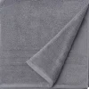 Kylpypyyhe Kotikulta Selected 70 x 140 cm harmaa