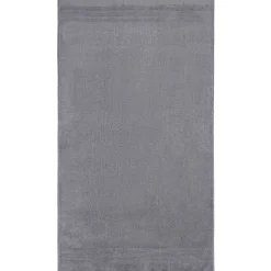 Kylpypyyhe Kotikulta Selected 70 x 140 cm harmaa
