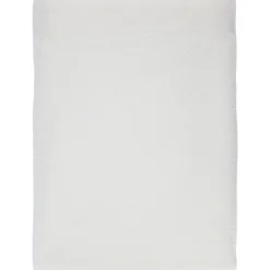 Kylpypyyhe Kotikulta 70 x 140 cm Ellen roosa