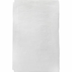 Kylpypyyhe Kotikulta 70 x 140 cm Luomu