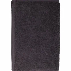 Kylpypyyhe Kotikulta 70 x 140 cm Luomu