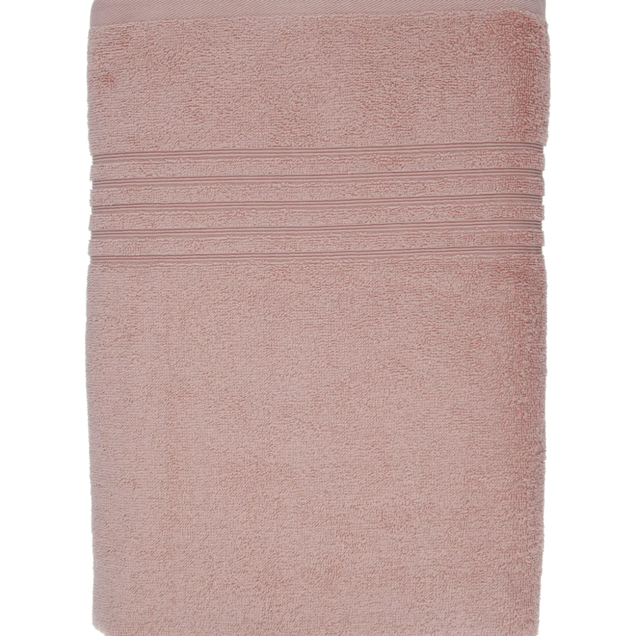 Kylpypyyhe Kotikulta 100 x 150 cm Sara taupe