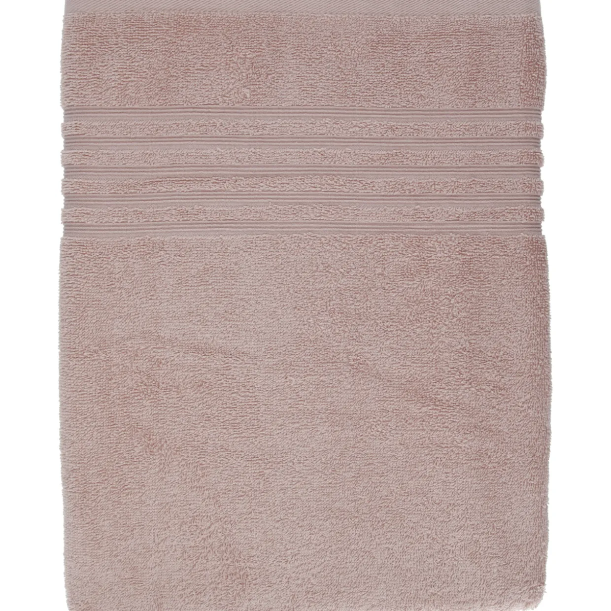 Kylpypyyhe Kotikulta 70 x 140 cm Sara taupe