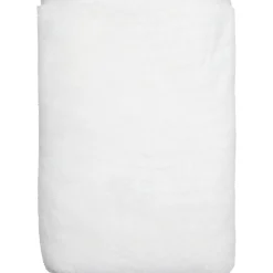 Kylpypyyhe Kotikulta 70 x 140 cm SPA Stella