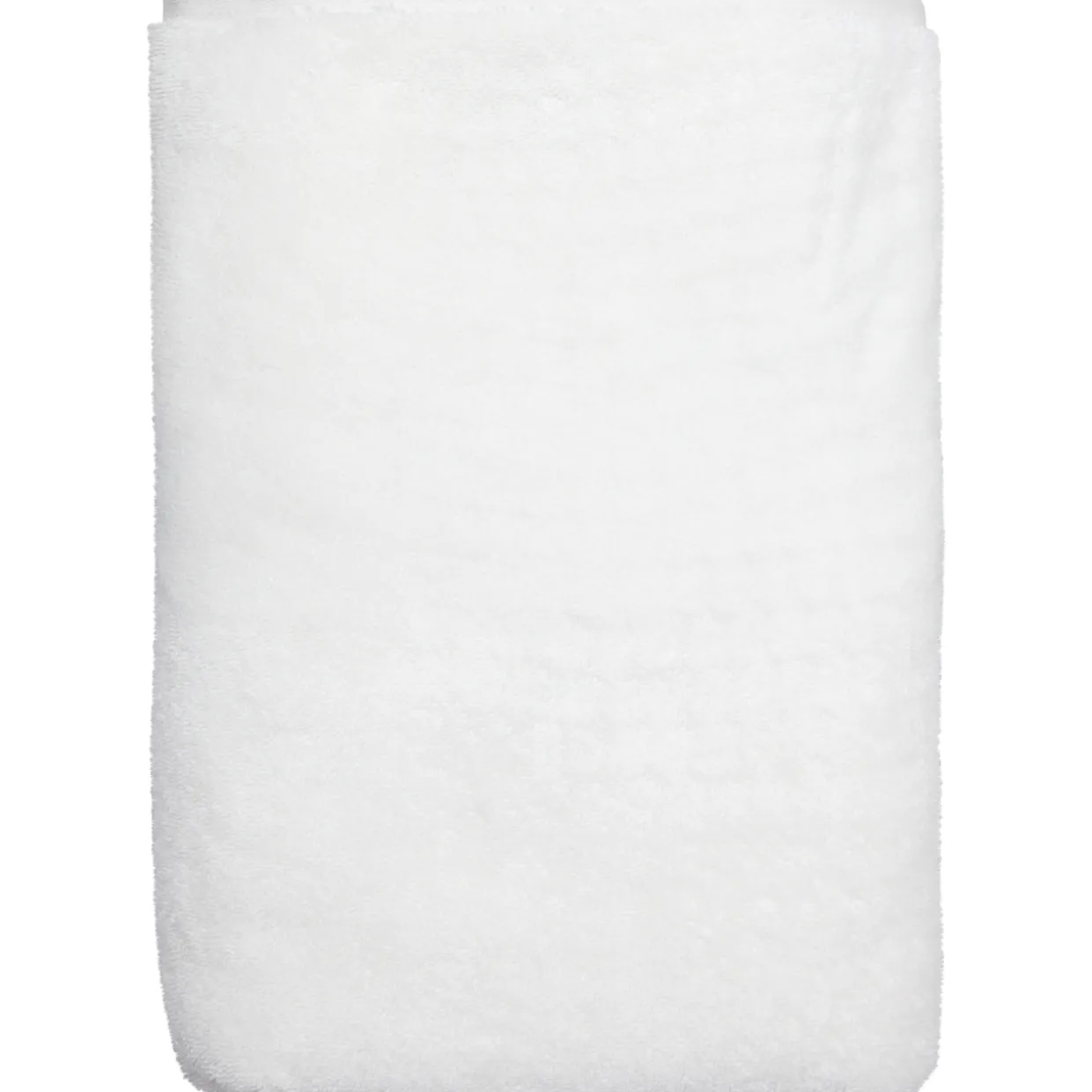 Kylpypyyhe Kotikulta 70 x 140 cm SPA Stella