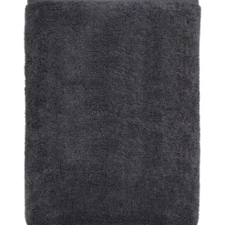 Kylpypyyhe Kotikulta 70 x 140 cm SPA Stella