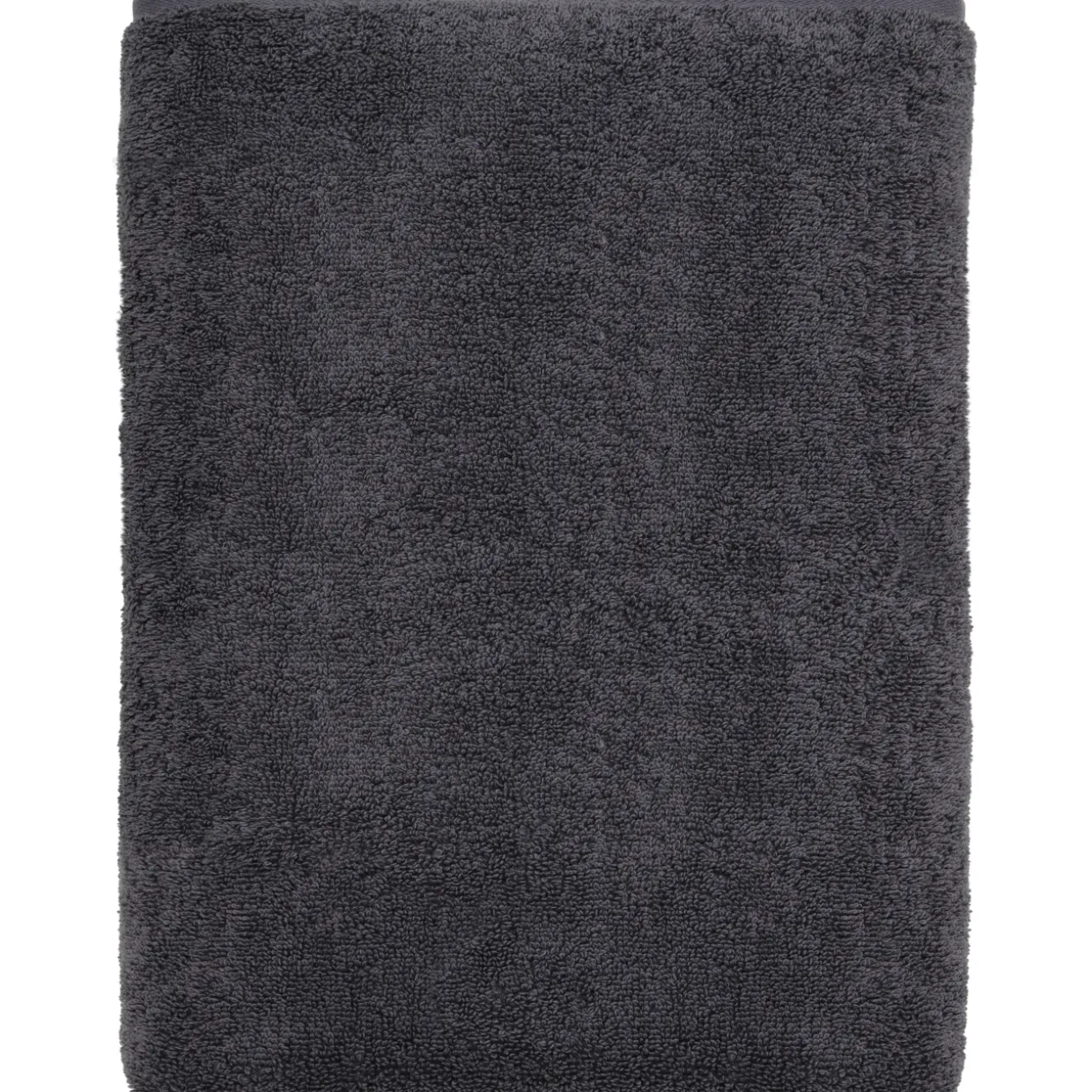 Kylpypyyhe Kotikulta 70 x 140 cm SPA Stella