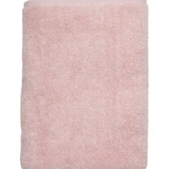 Kylpypyyhe Kotikulta 70 x 140 cm SPA Stella