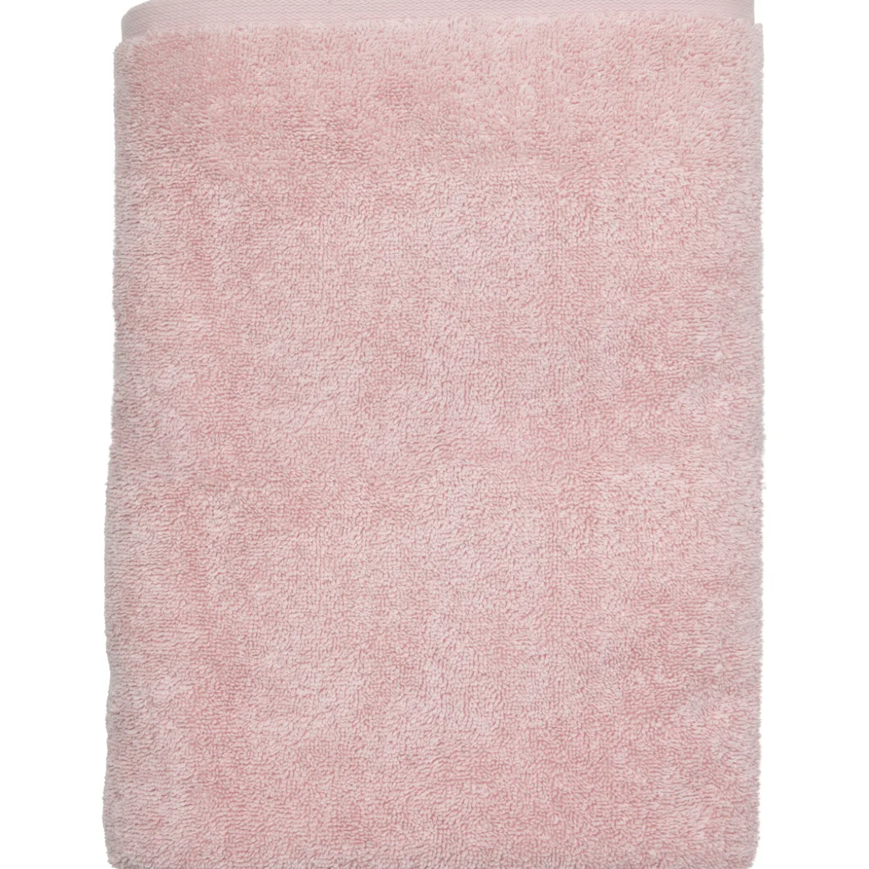 Kylpypyyhe Kotikulta 70 x 140 cm SPA Stella