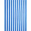 Kylpypyyhe Kotikulta 100 x 150 cm Stripes