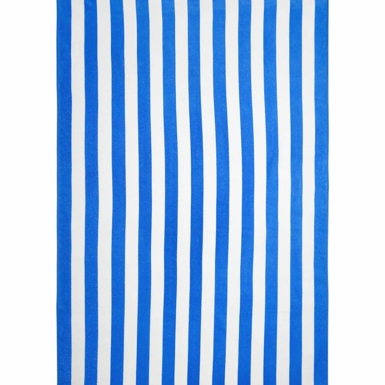 Kylpypyyhe Kotikulta 100 x 150 cm Stripes