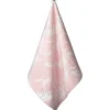 Kylpypyyhe Nordic Tricot 70 x 140 cm Tiira