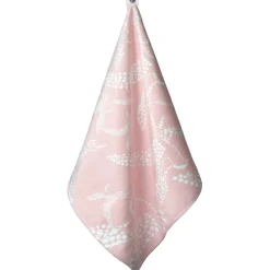 Kylpypyyhe Nordic Tricot 70 x 140 cm Tiira