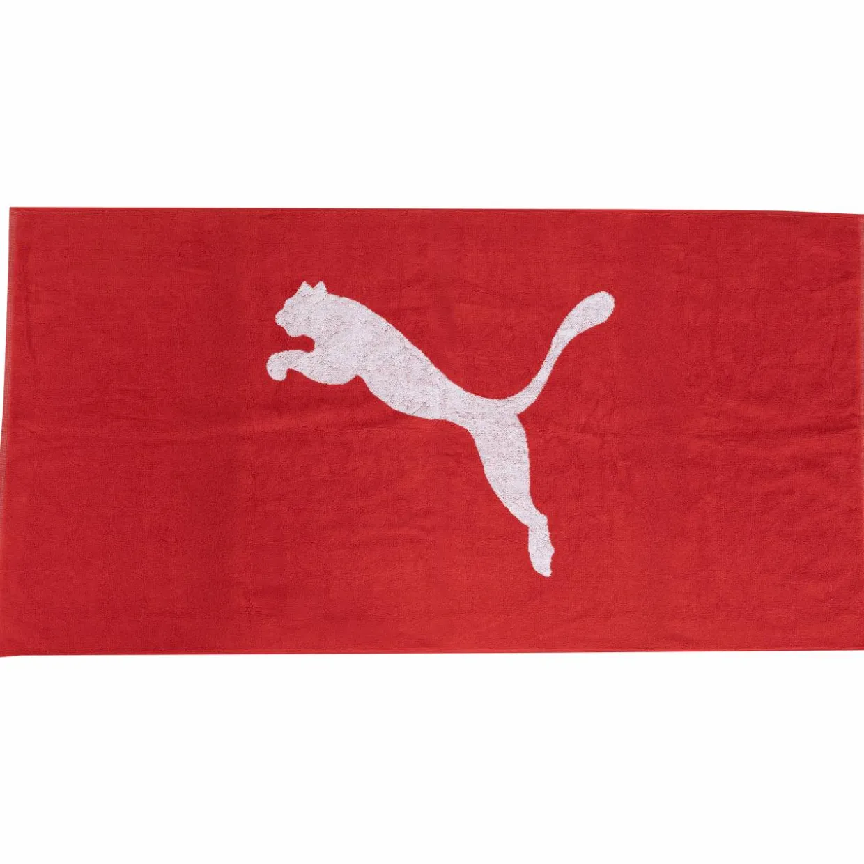 Kylpypyyhe Puma 70 x 140 cm